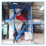 China Fully Automatic Dry Mixed Mortar Production Line