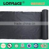 Geotextile Fabric/geotechnical Fabric thumbnail-4