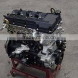 TOYOTA LANDCRUISE PRADO BRAND NEW OEM 2TR-FE ENGINE 2TR Engine for Sale thumbnail-2