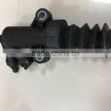 Slave Cylinder Clutch for MAZDA3 With OE 3M517A508AC 3M517A508CA thumbnail-2