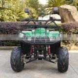 New 70cc Mini Moke Jeep for Sale thumbnail-1