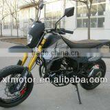 250cc Racing Motorcylce thumbnail-1