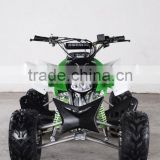 Racing ATV SX-YH110