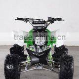Racing ATV SX-YH110 thumbnail-1