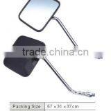 PP Motorcycle Rearview Mirror thumbnail-1