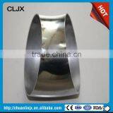 316 Welded Pipe Fittings Elbow Used in Building thumbnail-3