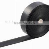 Farm Drip Irrigation System thumbnail-2