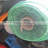 Waterproofing Greenhouse Mesh Tarpaulin, Clear Transparent Greenhouse Leno, Various Usage Greenhouse Tarpaulin thumbnail-3