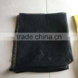 Hdpe Plastic Wineyard Anti Hail Net thumbnail-1