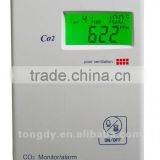 Factory Selling Carbon Dioxide Alarm thumbnail-1