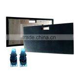 Chicago Mover Dolly:TC0508-2 thumbnail-4