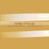 1.5mm Aluminium Strap thumbnail-1
