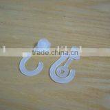 Sock Hooks thumbnail-1