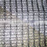 HDPE Virgin UV Agricultral Plastic Farming Shade Netting thumbnail-1