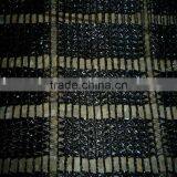 Agricultural UV HDPE Vegetable Sun Shade Nets thumbnail-1