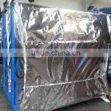 Vacuum Packaging Bags thumbnail-1