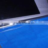 Roof Sarking thumbnail-5