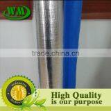 Australia Insulation Material Wholeseller thumbnail-3