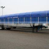 Pvc Truck Tarps thumbnail-5