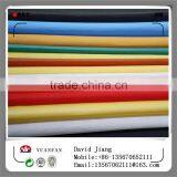 Supply Black Biodegradable Weed Nonwoven thumbnail-6