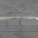 Truss Reinforcing Mesh (ASTM Standard)---Gloden Supplier thumbnail-2