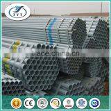 Galvanized Steel Pipe Manufacturer Companies thumbnail-3