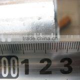 STK500 Scaffolding Steel Pipe JISG 3444 thumbnail-1