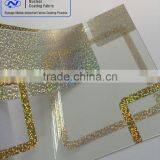 Super Clear Tablecloth Pvc Film thumbnail-6