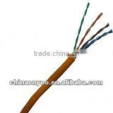Data Transmission Cable Utp Cat5e thumbnail-1