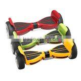 Leadway Hoverboard With Samsung Battery thumbnail-6