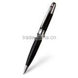 Factory Price Logo Printed Aluminum Metal Ball Pen,metal Pen thumbnail-4