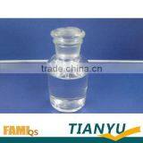 Choline Chloride 70% Liquid thumbnail-1