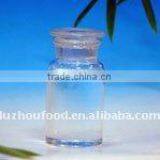 HIGH FRUCTOSE SYRUP thumbnail-1