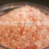 GRANULATE SALT thumbnail-1