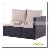 Audu Hot Sale Living Room Sofa Indoor Classical Furniture thumbnail-3