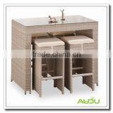 Europe Bar Furniture,Europe Style Bar Furniture Set thumbnail-1