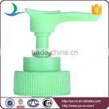 China Manufacture Wholesale Bottle Plastic Lotion Pump Liquid Soap Pump thumbnail-2