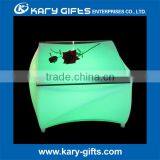 Led Funiture Led Party Table Modern Dining Tables thumbnail-4