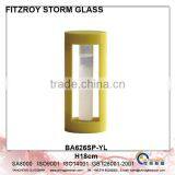 Decorative Weather Forecast Glass For Weather Forecast BA626SP-BU thumbnail-6