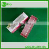 High Quality Custom Origami Folding Paper Packaging Case Box thumbnail-5