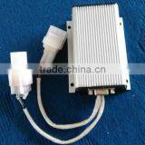100A,24V-36V PM Brushed DC Motor Speed Controller KDS36100E thumbnail-1
