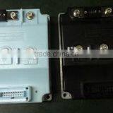 96v 150a Sine Wave Bldc Motor Controller thumbnail-4