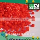 PLA Polymer Masterbatch thumbnail-1