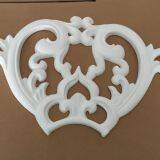 PU Wall Ornaments European Style thumbnail-2