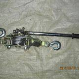 Ratchet Tension Pulling Grip thumbnail-1