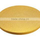 Cheap Lazy Susan Plate FT-887