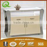 F362 Guandong Foshan Living Room Marble Top Filling Cabinet thumbnail-1