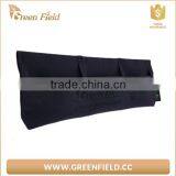 Planter Hanging Pot Vertical Green Wall Garden Planter thumbnail-1