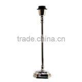 Lamp Lighting thumbnail-1