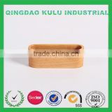facotory price top quality wooden name holder for sale